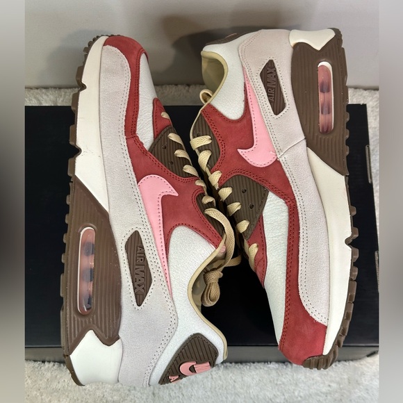 Nike Air Max 90 NRG